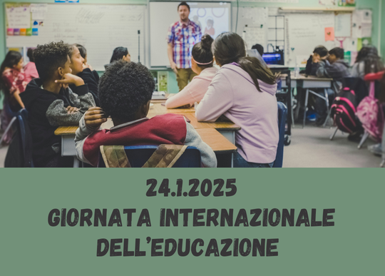 giornata educazione.png